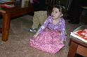 Picture 3022